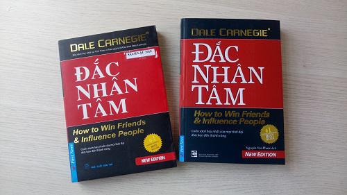 Sách giả tràn lan thị trường: Lazada bị khởi kiện chỉ là bề nổi của tảng băng chìm