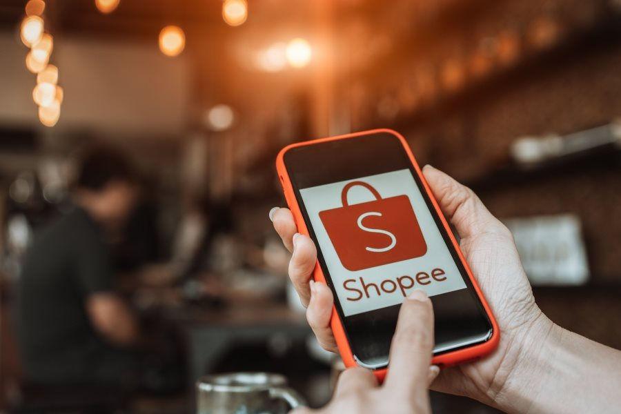 Shopee và Phimmoi bị Mỹ cáo buộc dung túng hoạt động buôn bán hàng giả và vi phạm bản quyền