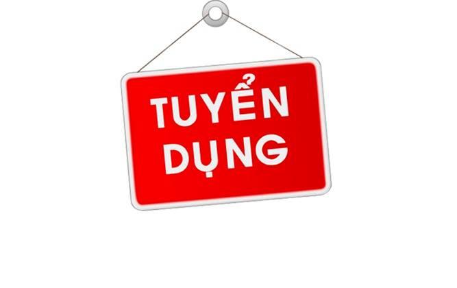 Công ty CP Dịch vụ Viễn thông và In Bưu điện (PTP) tuyển dụng Kỹ sư điện - điện tử