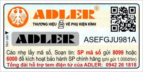 BỎ TÚI BÍ KÍP NÀY, BẢN LỀ SÀN ADLER GIẢ CHẲNG CÒN LÀ VẤN ĐỀ!