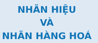 Nghị định 111 về nhãn hàng hóa: Đề cao tính tự chủ, tự chịu trách nhiệm của doanh nghiệp