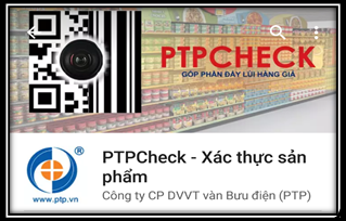 PHƯƠNG THỨC TRUY VẤN